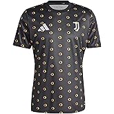 adidas Mens Champions League Team Soccer Jersey
