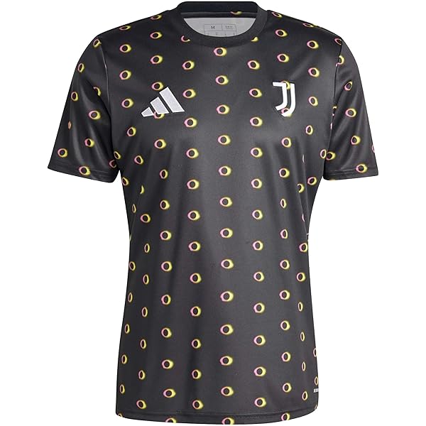 Amazon.com: adidas Men's Soccer Juventus Euro Training