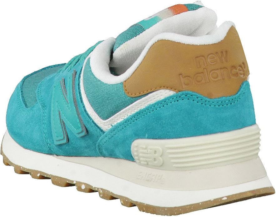 new balance 1540 global surf