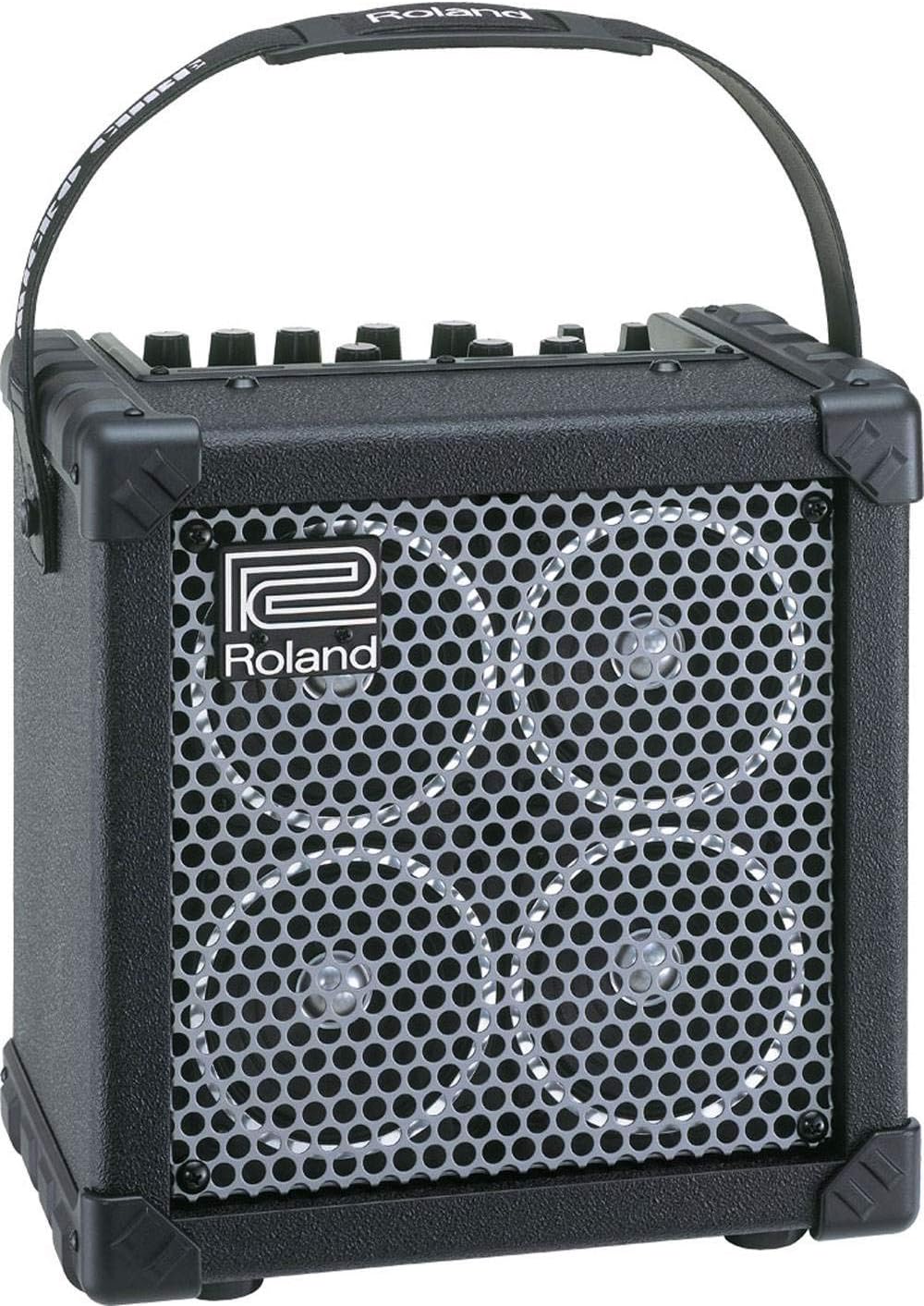 [NEW] 5 Best Mini Bass Amps 2021 (Portable,BatteryPowered)