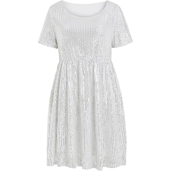 wedding dress mesh top Beaded Lace Bridal Top – Wedding Dress Topper – Married in the Morning