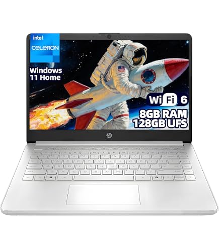 HP Pavilion 15.6