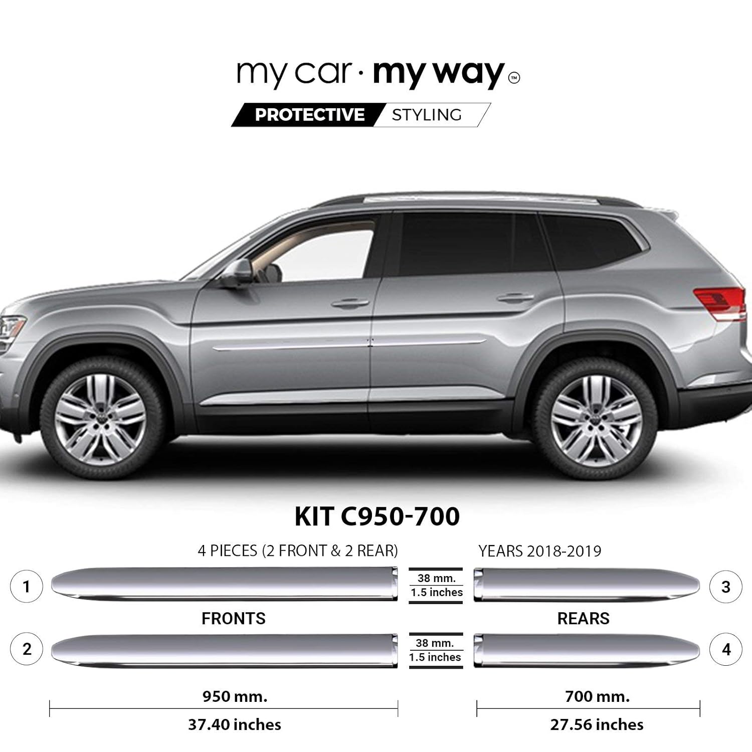 Фольксваген террамонт 2022 габариты. Габариты фольксваген террамонт 2019. Volkswagen teramont характеристики. Габариты фольксваген террамонт 2021. Габариты туарег 2021.