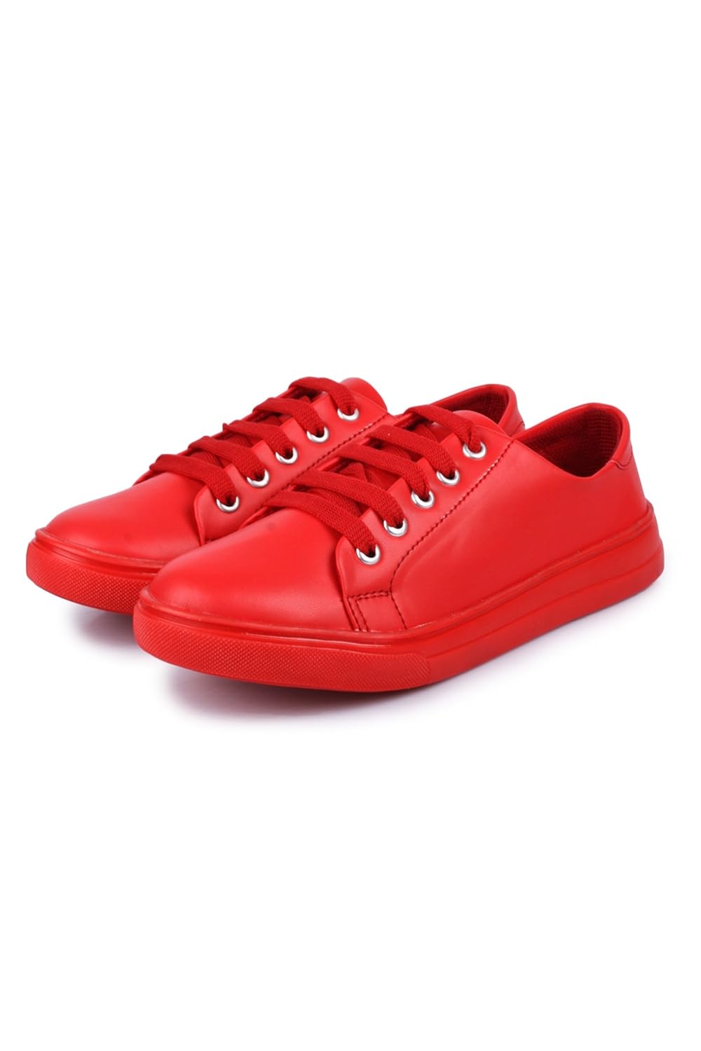 do bhai stylish tysooon sneakers for girls