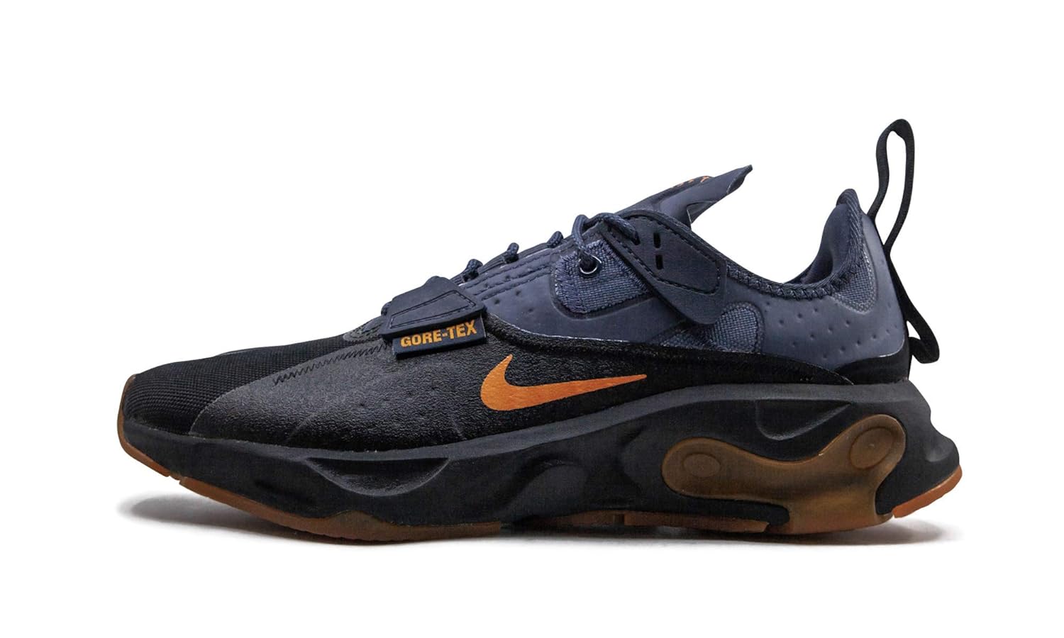 Nike Gore Tex Кроссовки Мужские Купить