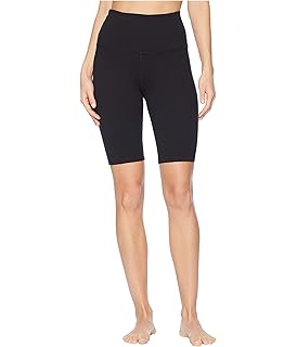 amazon prime biker shorts