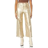 Joe's Womens The Mia Ankle