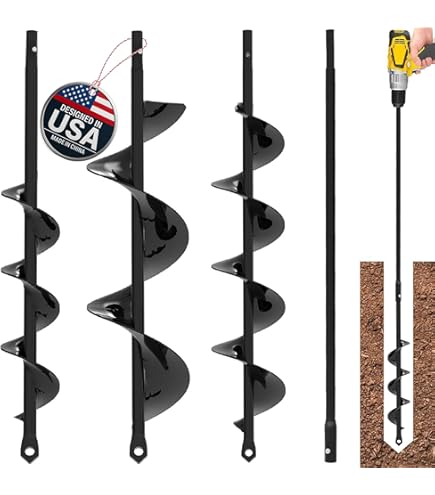 laugh6点セット Makita USA - Product Details -327687-6