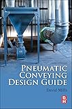 Pneumatic Conveying Design Guide