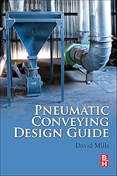 Pneumatic Conveying Design Guide