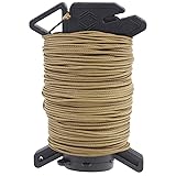 Atwood Rope Ready Rope™ Micro Cord Dispenser