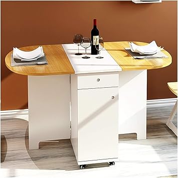 butterfly folding table and chairs