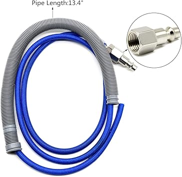 SHININGEYES  Die Grinders product image 4