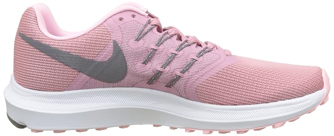 zapatillas nike run swift mujer