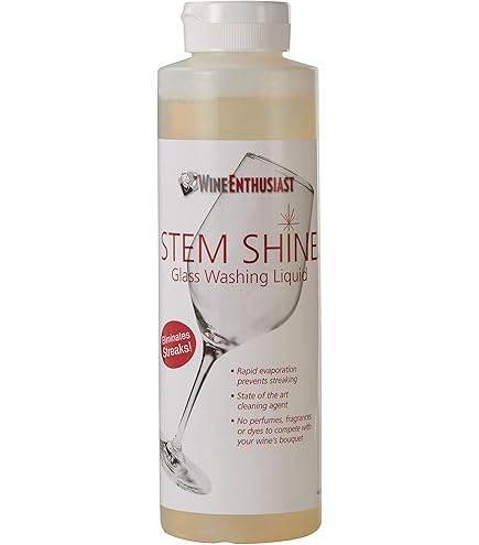 Grands Chiffons De Polissage En Microfibre (lot De 2, Blanc, Gris) | Brillance Et Clarté Sans Traces, Non Pelucheux Pour Verres à Vin, Verres à Pied Et Plus Encore