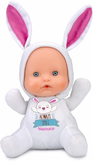 peluche conejo jappy