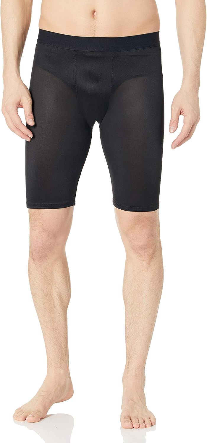 Do Compression Shorts Help Tight Hamstrings at Elfriede Downey blog