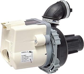 dishwasher not cleaning glasses on top rack