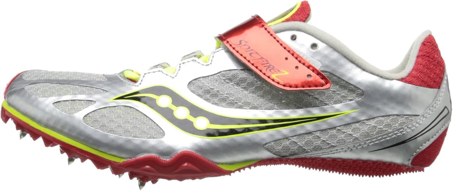 spitfire 2 saucony