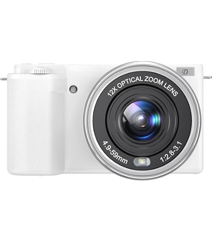 SONY nex-3N / 18-55mm 美品 Amazon.com : Sony Alpha NEX-3 Interchangeable Lens Digital Camera