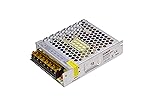 BSOD CPS100-W1V12 Switching Power Supply 12V 8.3A