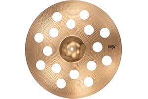 SABIAN 18" B8X O-Zone