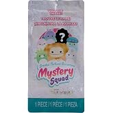 Squishmallows Original 8in Dessert Scented Mystery Squad &ndash; Official Jazwares Plush (Little)
