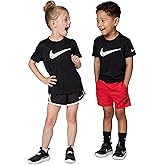 Nike Kids' Trophy23 Dri-FIT Short-Sleeve Top