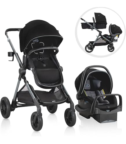 maxi cosi car seat base installation Mico™ Luxe Infant Car Seat