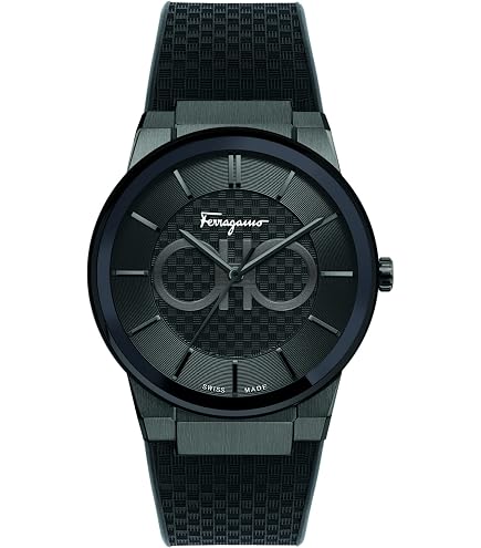 Amazon.com: F-80 Classic Bracelet Watch : Clothing, Shoes & Jewelry