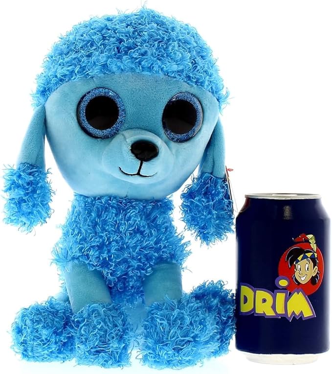 drim peluches grandes