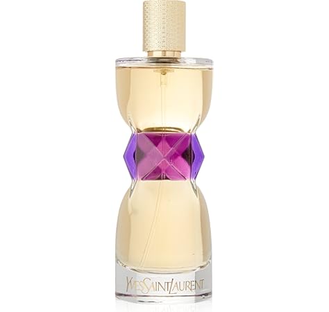 ysl manifesto 90ml price