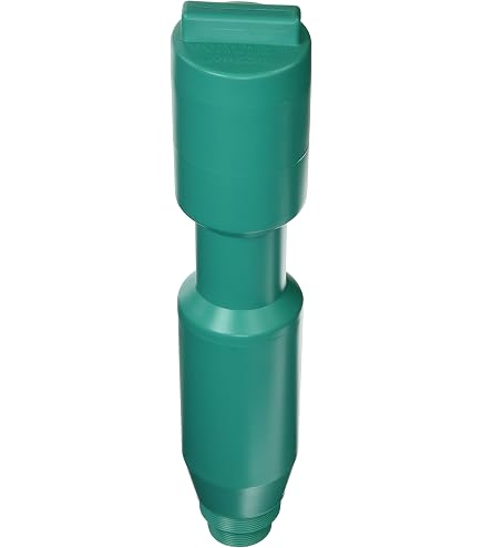 Amazon.com : Gizzmo 4102 Super Gizzmo in Big Deep Skimmers for