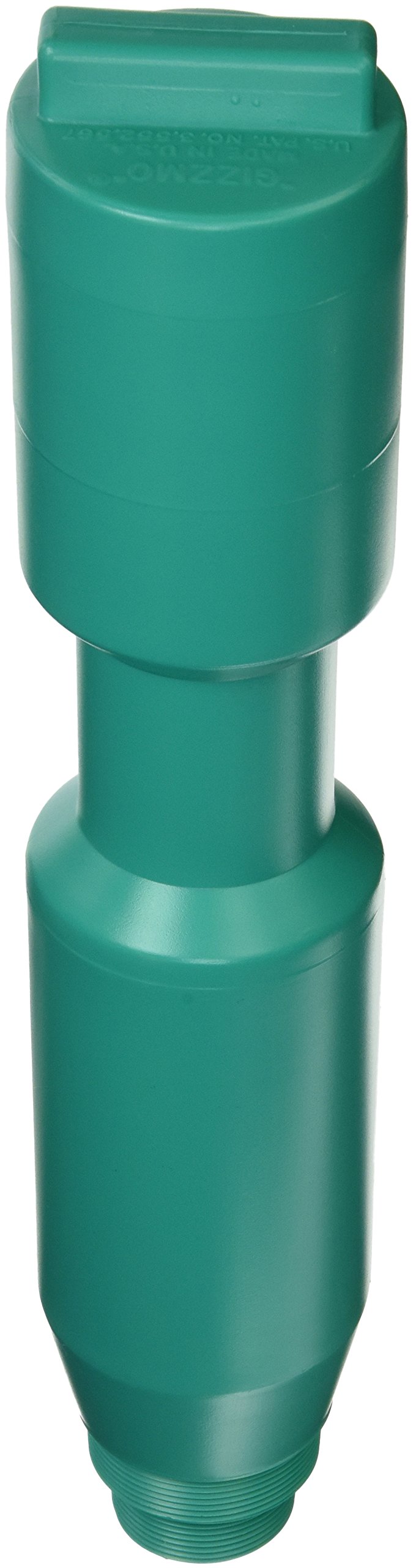 Gizzmo 4102 Super in Big Deep Skimmers for Pool