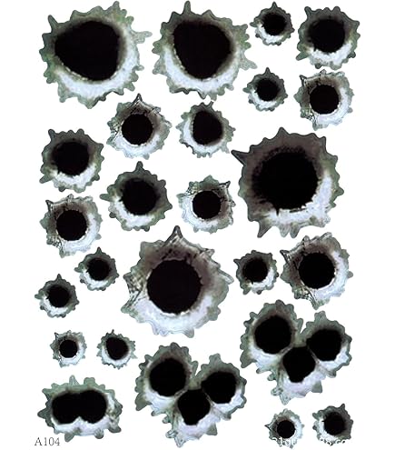 3D