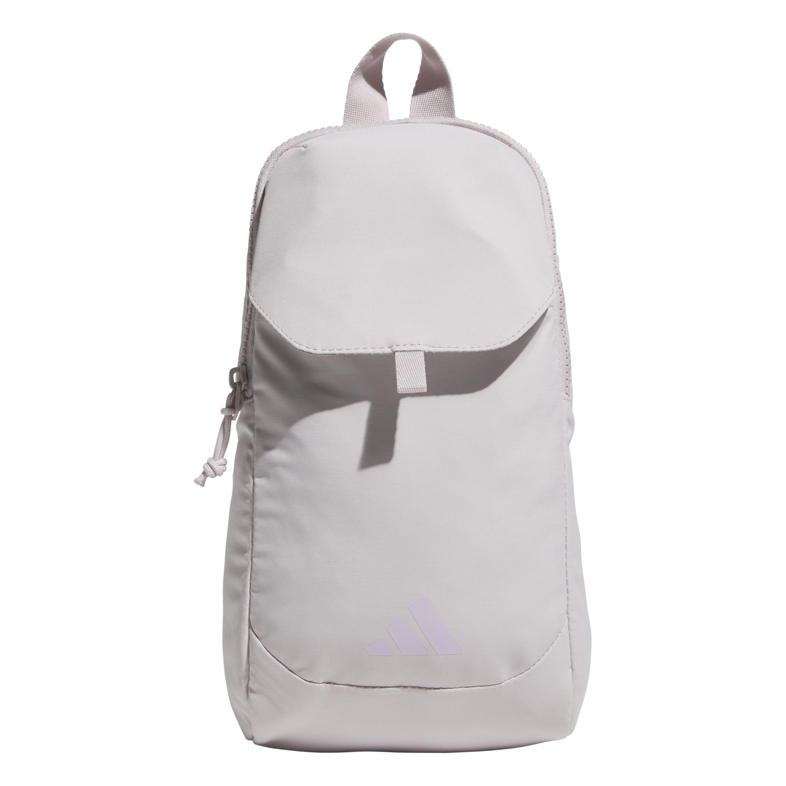 adidas Essentials Crossbody – Athletic Sling Bag with Phone Pocket Image