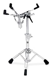 DW 9000 Series DWCP9300AL Snare Drum Stand