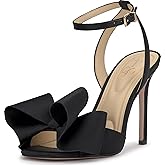 Jessica Simpson womens Olivine