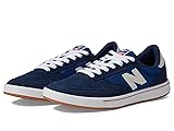 New Balance 440 Navy/White US Men's 8, Women's 9.5