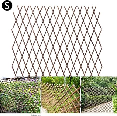 freestanding climbing frame