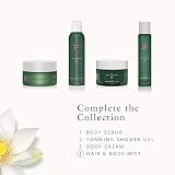 RITUALS Sleep Spray Body Mist 50ml The Ritual of Jing Lotus Jujube Relaxing view 6