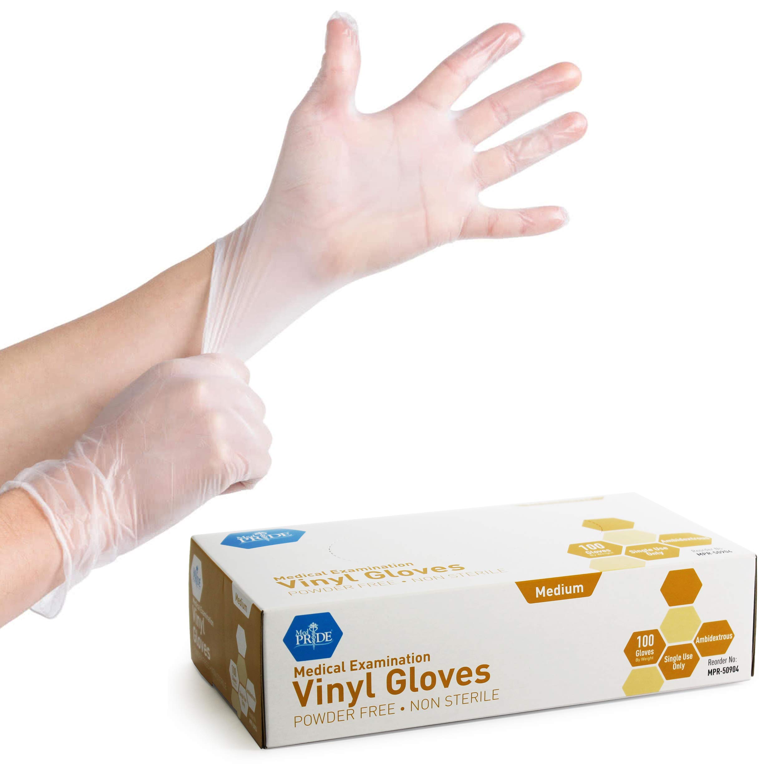 https://images-na.ssl-images-amazon.com/images/I/7192n29QAlL.jpg