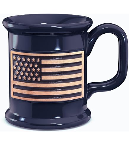 10oz coffee mug For Your Special Morning Coffee Ritual, Tall Narrow Pottery Mug, 10 fl oz