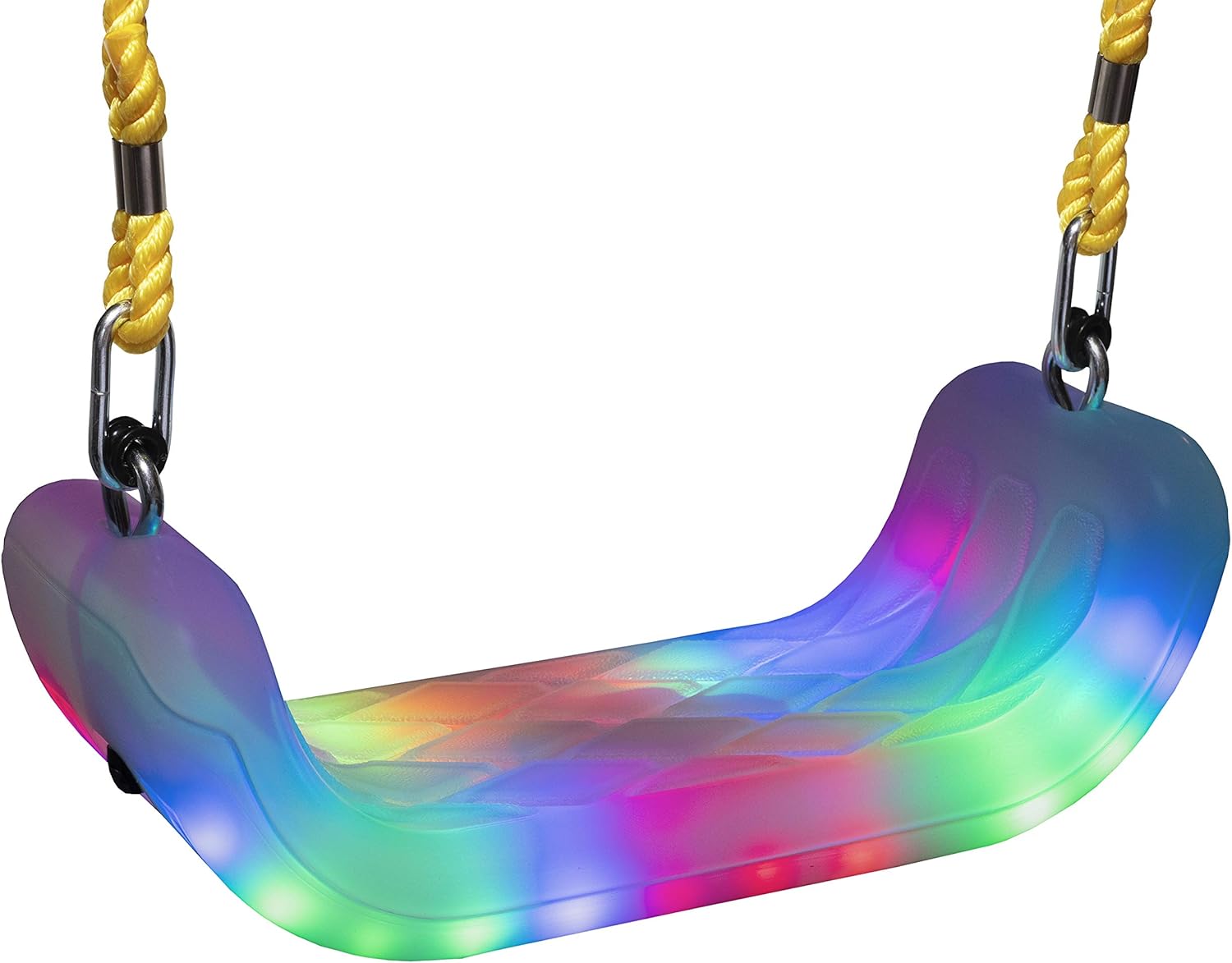 Amazon.com: XDP Recreation Firefly LED 