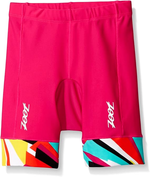 protege basketball shorts