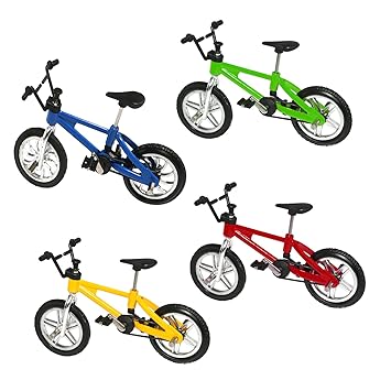 game bicycle prices