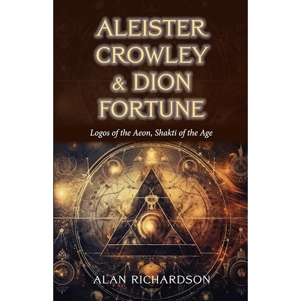 Amazon.com: Secrets of Doctor John Dee: Being His Alchemical