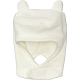 Adventure Time Men's Finn Character Hat