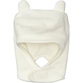 Adventure Time Men's Finn Character Hat