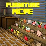 Furniture Mod